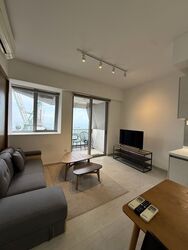 V On Shenton (D1), Apartment #576478971